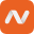rivalsroulette.com favicon